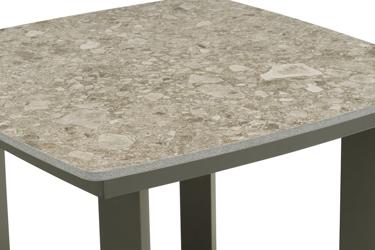 Avalon Side Table